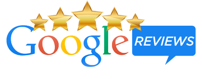 Google Reviews